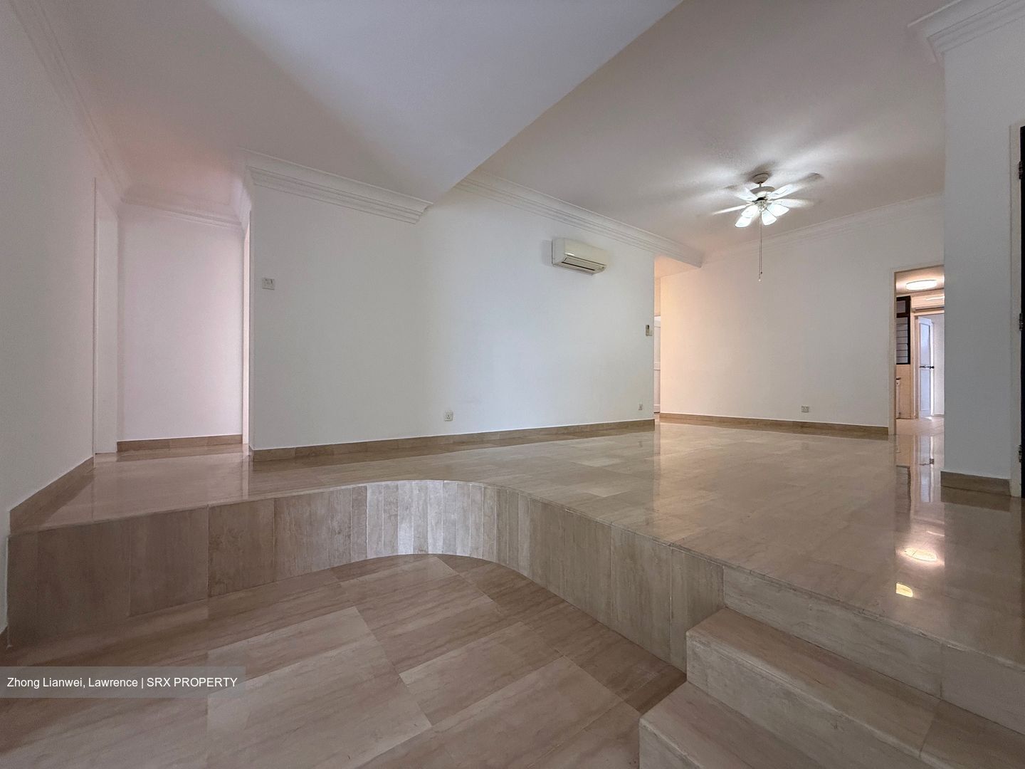 Tanglin Park (D10), Condominium #615799221